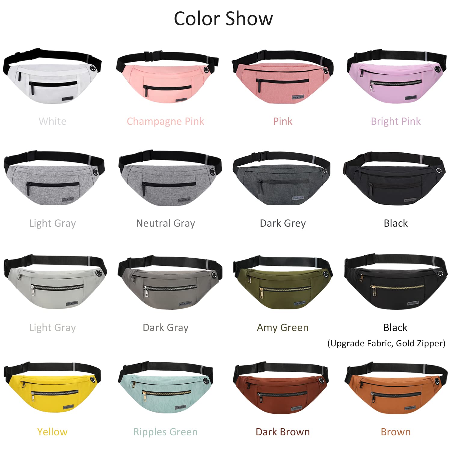holographic-black-pu-leather--large-fanny-pack-4-zipper-yy--2--274866.jpg