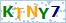 Click Refresh verification code