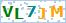 Click Refresh verification code