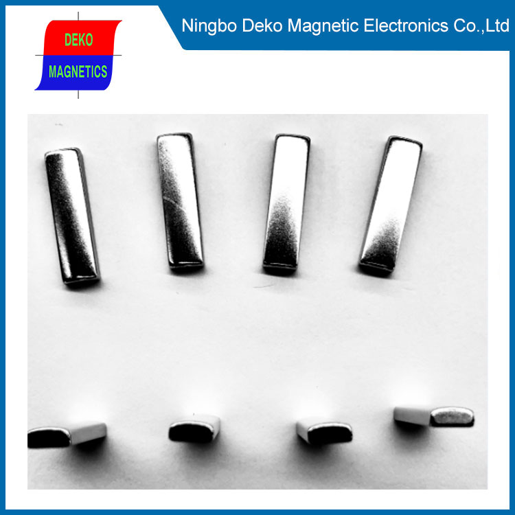 motor-bread-magnet_243930.jpg