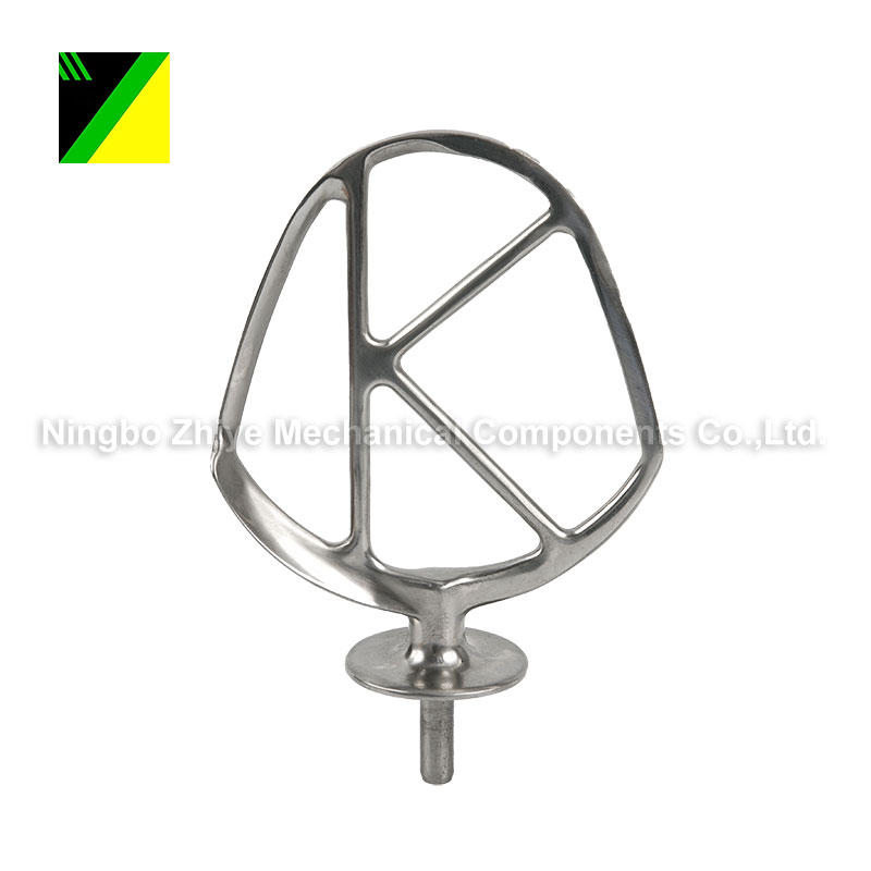 stainless-steel-silica-sol-investment-casting-flat-beater-1_17063.jpg
