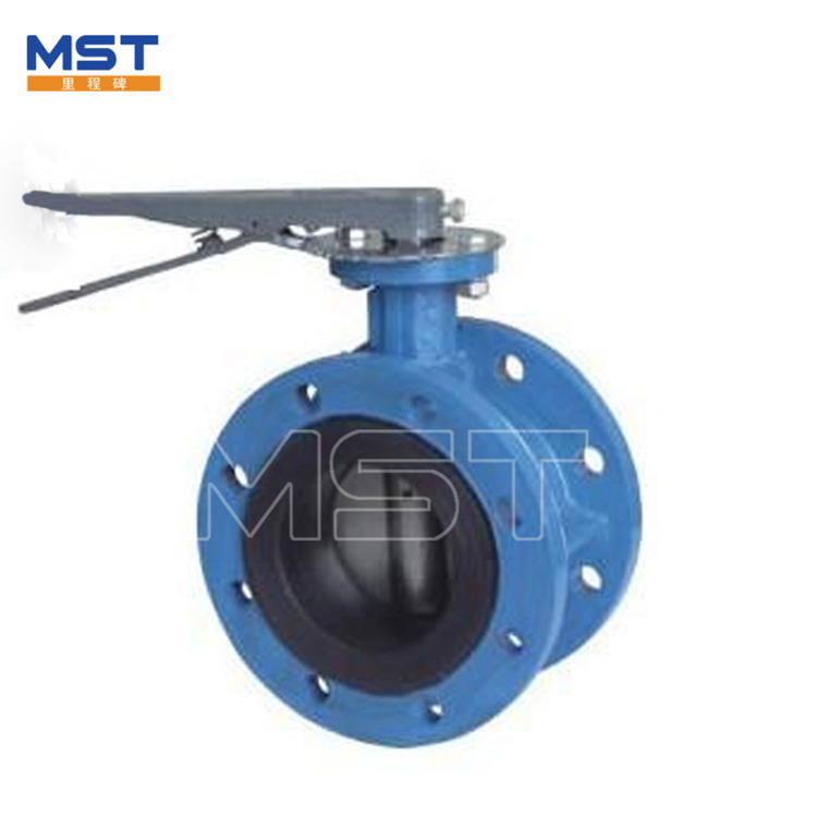 cast-iron-center-line-butterfly-valve_826248.jpg
