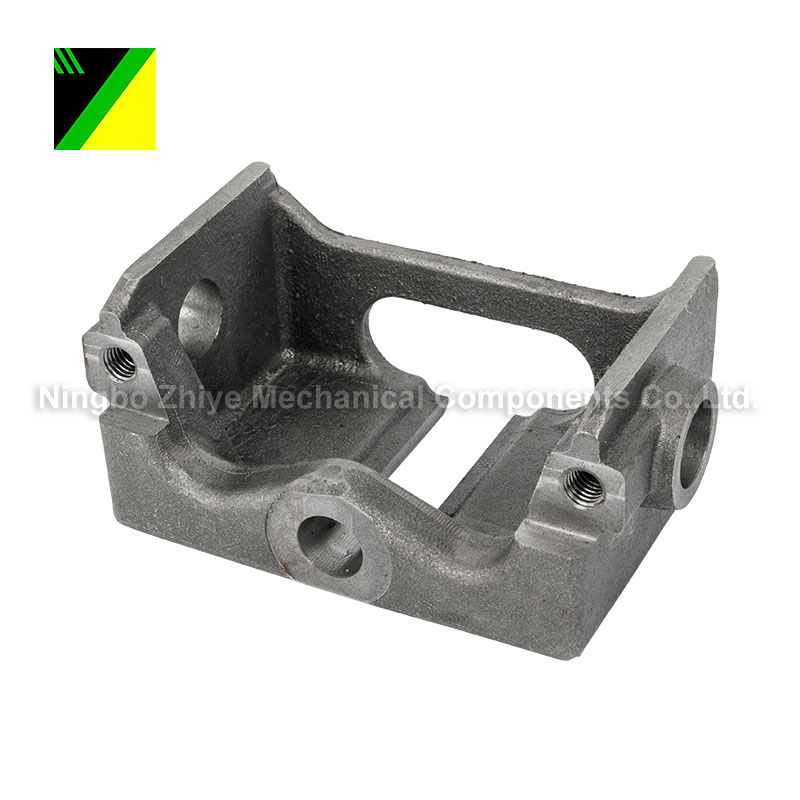 ductile-iron-lost-foam-investment-casting-cradle-1_1441620.jpg