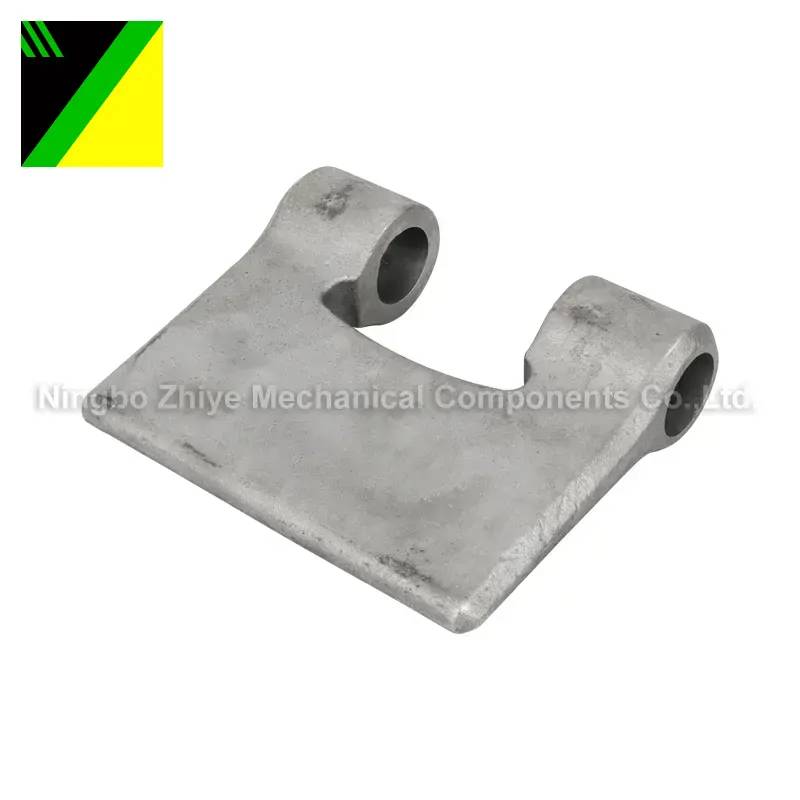 shell-mold-casting-for-mechanical-engineering-parts-1_149282.jpg