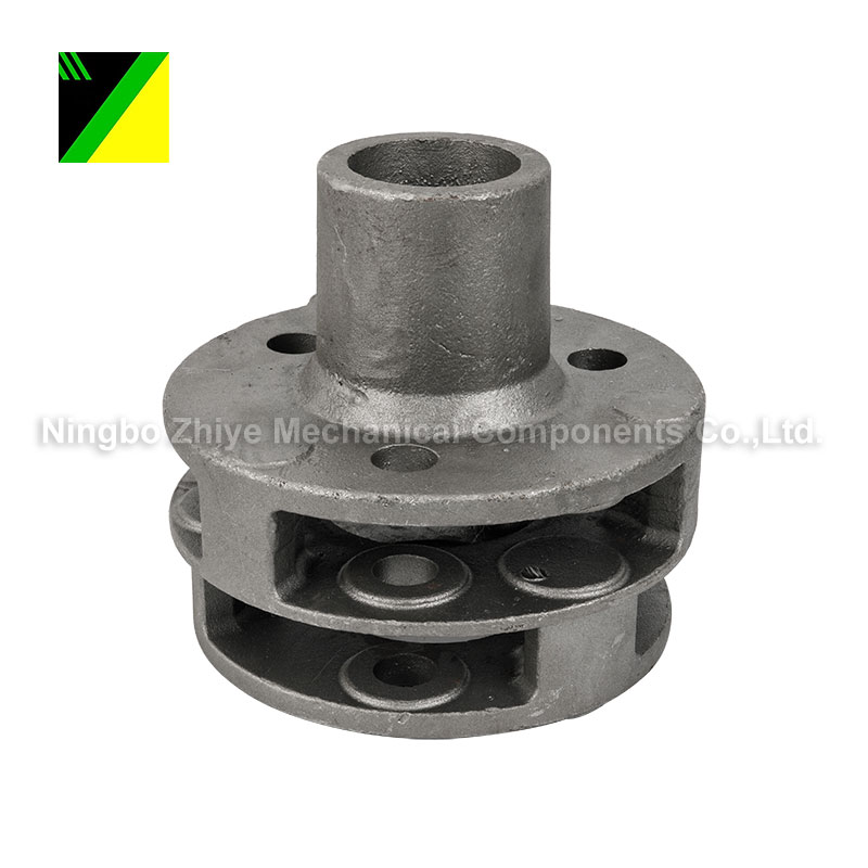 water-glass-investment-casting-for-machinery-disc-1_1365940.jpg