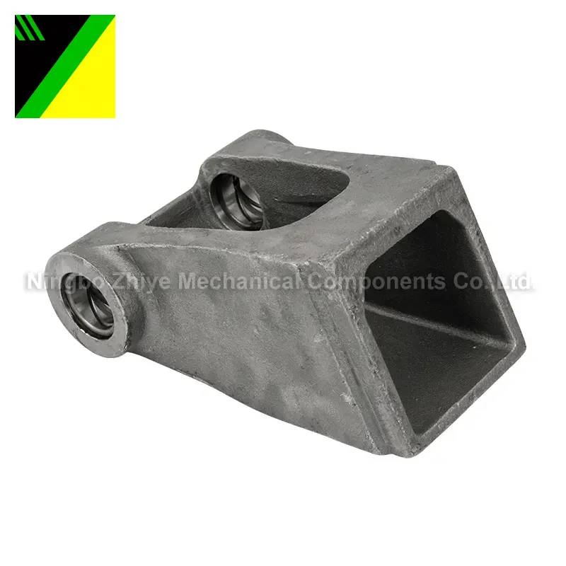 water-glass-investment-casting-for-bracket-accessory-1_1262710.jpg