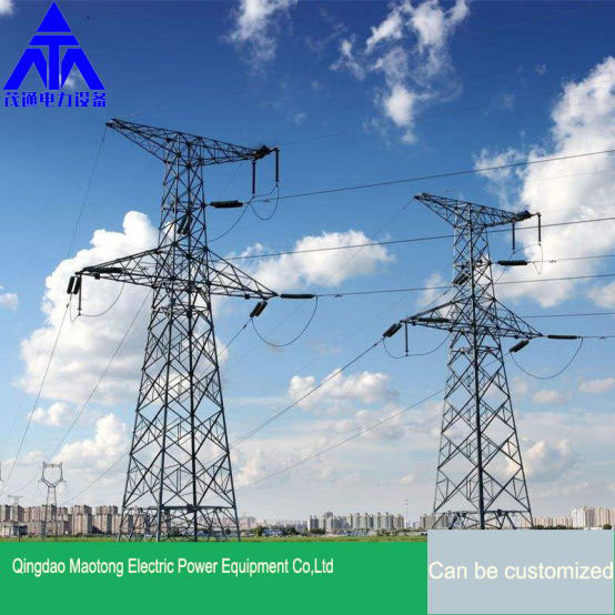 1-transmission-angle-bar-electric-power-tower_1489651.jpg