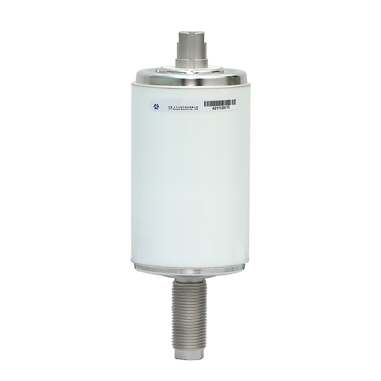 Understanding the Vacuum Circuit Breaker: Essential Protection for High Voltage Systems