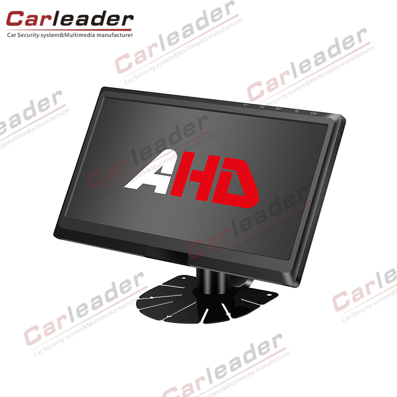 9-inch-hd-digital-car-rear-view-display_41583.jpg