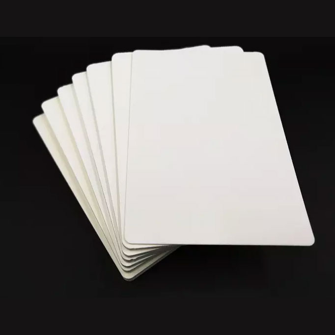 1mm-pvc-foam-sheet-high-density_837261.jpg