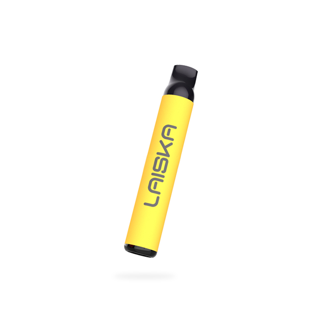 What's better disposable vape or vape?