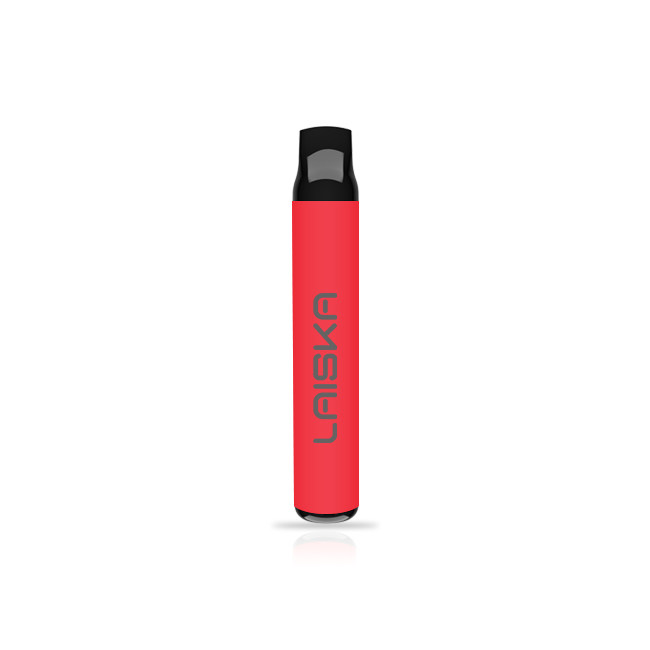 1500-puffs-disposable-vape_83058.jpg