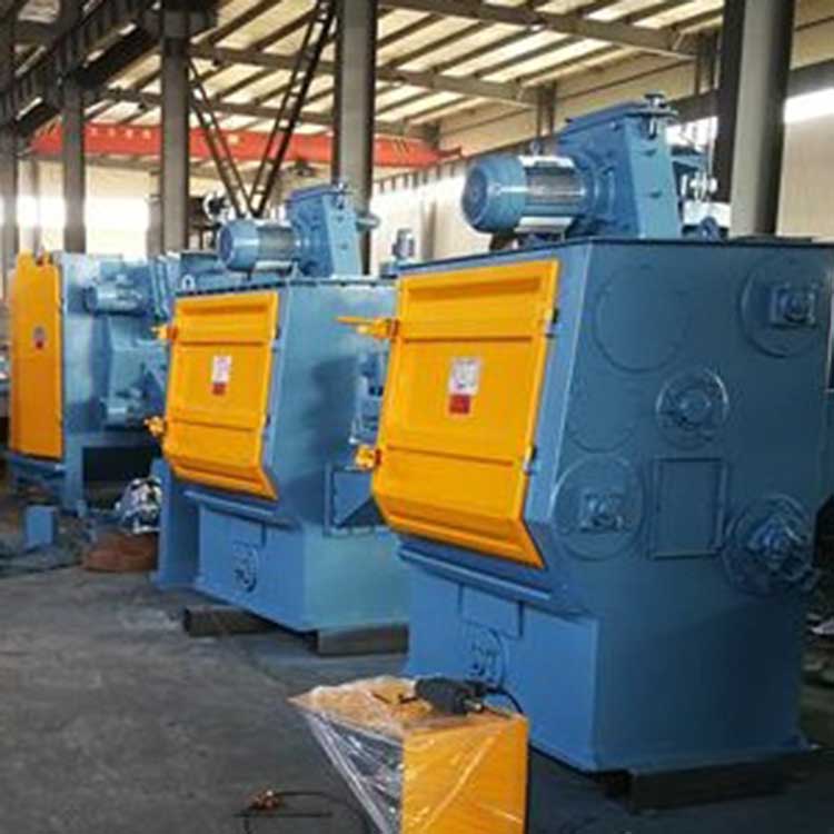 rubber-belt-tumble-type-shot-blast-machine_792746.jpg
