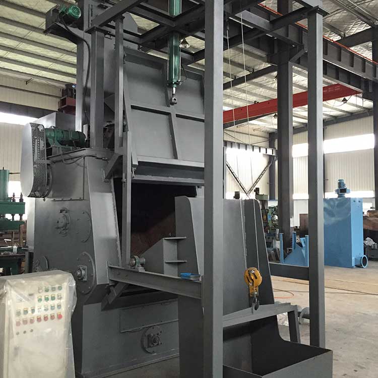 auto-loading-unloading-rubber-belt-tumble-type-shot-blasting-machine_436807.jpg