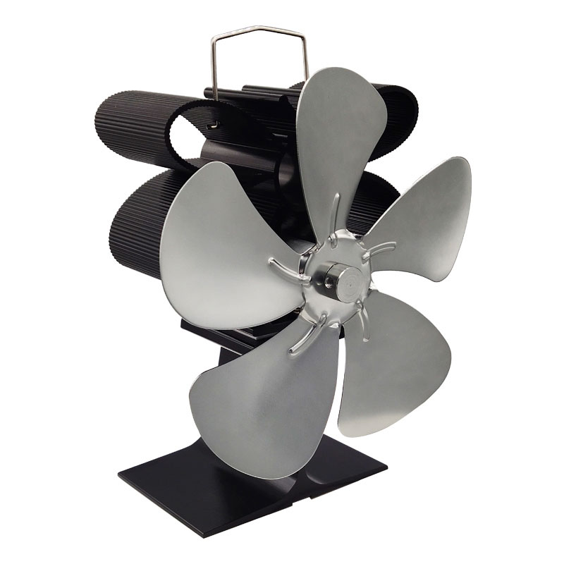 log-burner-5-blades-honeybee-heat-powered-stove-fan_47686.jpg