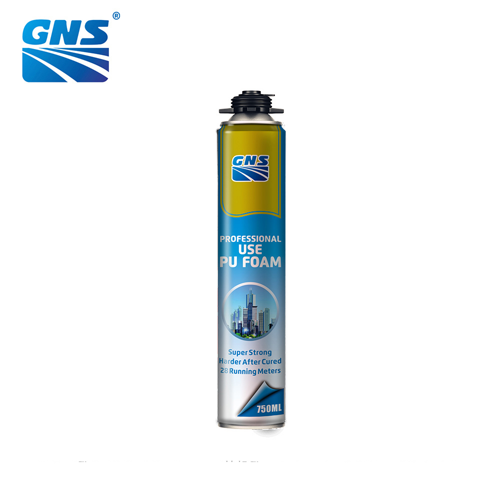 professional-use-pu-foam-gun-type_700218.jpg