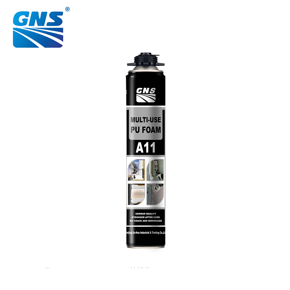 multi-purpose-pu-foam-gun-type_458345.jpg