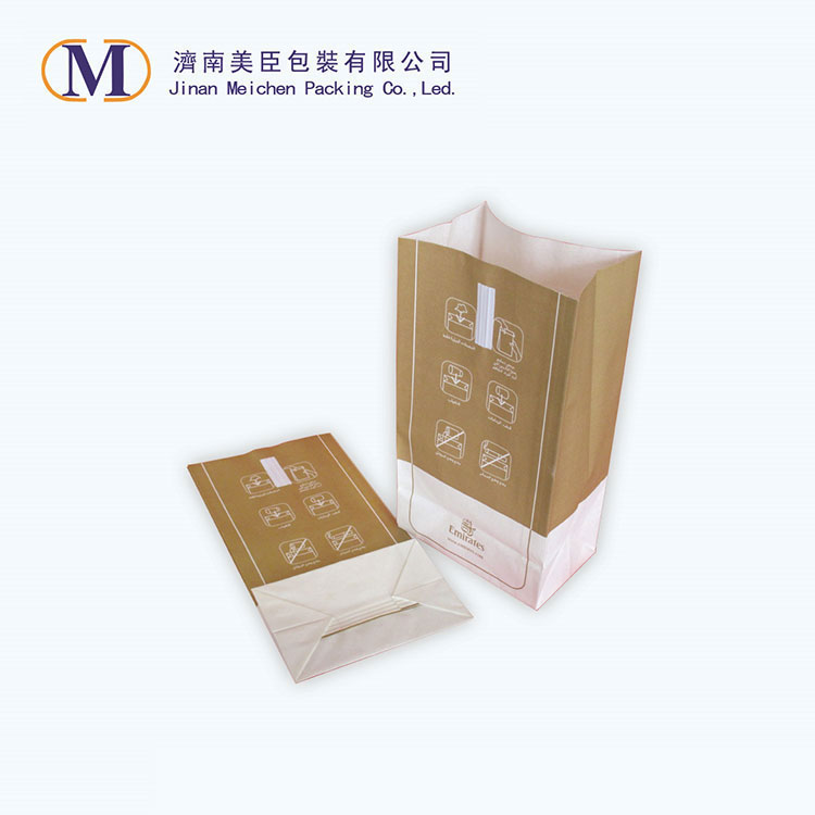 custom-airsickness-bag_877713.jpg