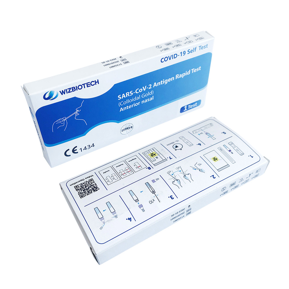 sars-cov-2-antigen-rapid-test-colloidal-gold-for-self-testing_948927.jpg
