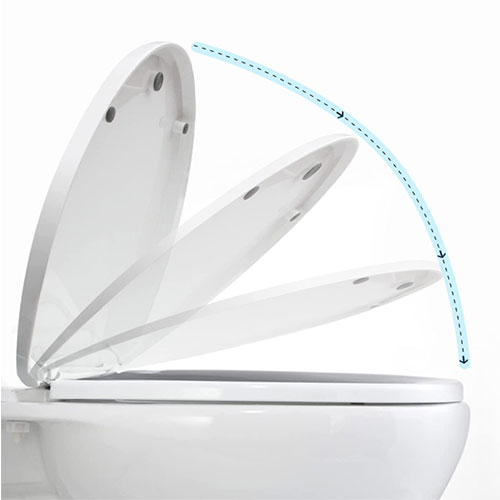 family-duroplast-toilet-seat_547942.jpg