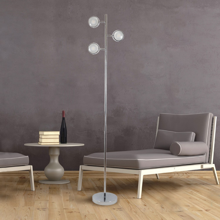 modern-more-heads-floor-lamp_167636.jpg