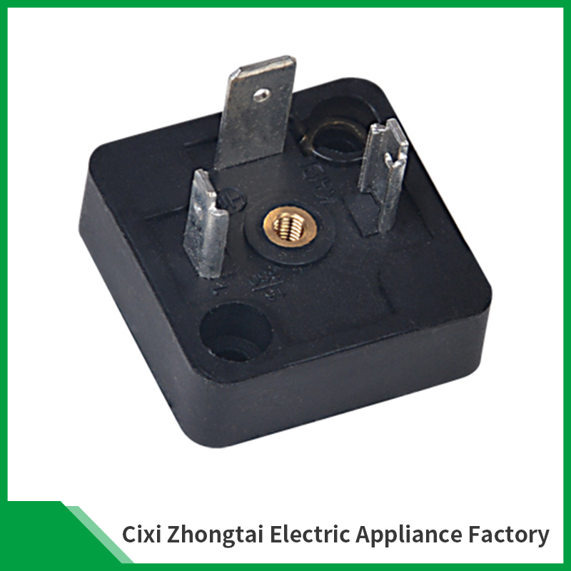 din-valve-square-base-2-poles-ground_99757.jpg