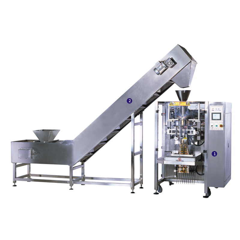semi-automatic-packing-line_816965.jpg