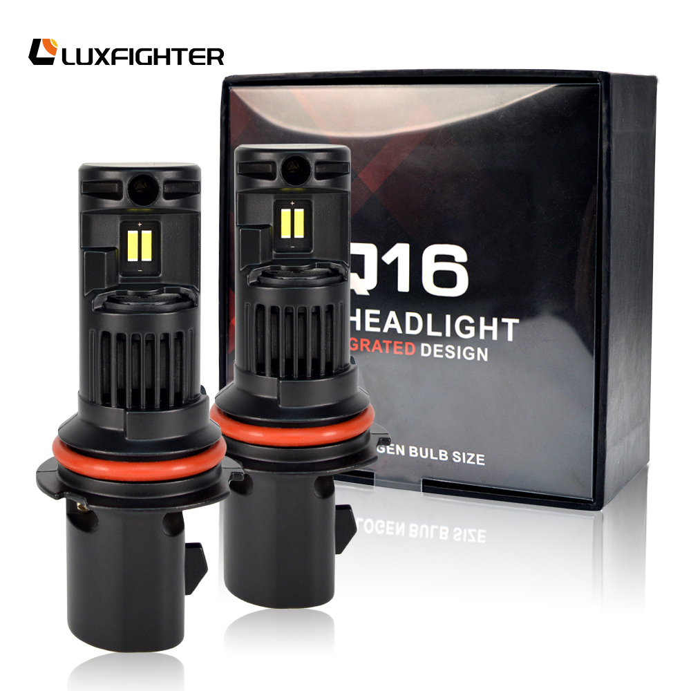 headlights-for-trucks-9004-headlight-bulb--3-_3169484.jpg