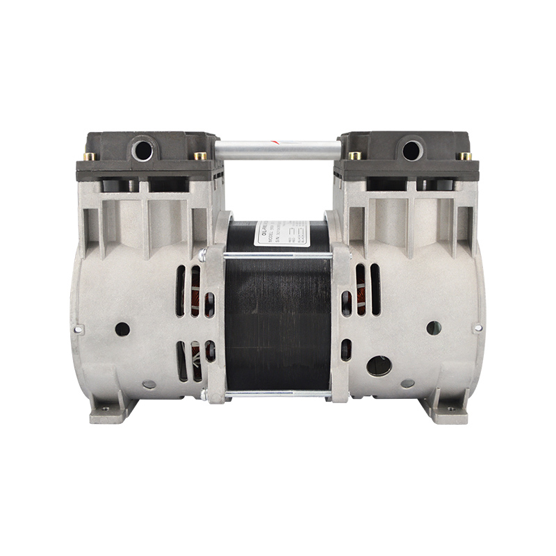industrial-and-other-silent-oil-free-vacuum-pump-motor_961316.jpg