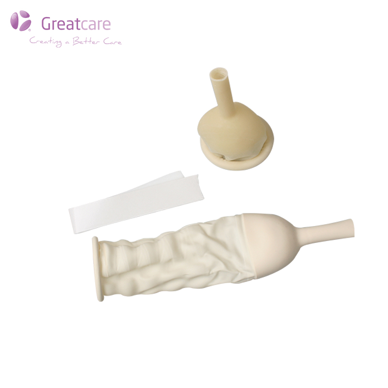 latex-male-external-catheter_954373.jpg