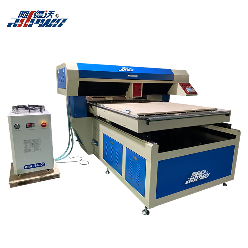 600-watts-gantry-type-die-boards-die-making-laser-cutting-machine_31418.jpg