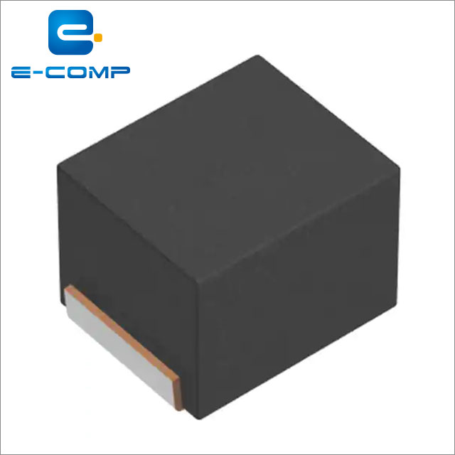 Power Inductor