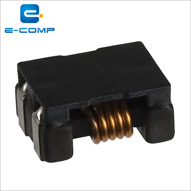 power-inductor-acm7060-301-2pl-tl01_783175.jpg