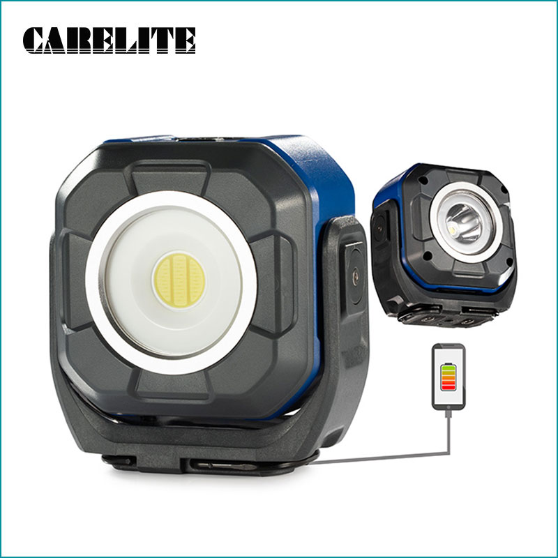 rechargeable-portable-battery-explosion-proof-led-worklight_651755.jpg
