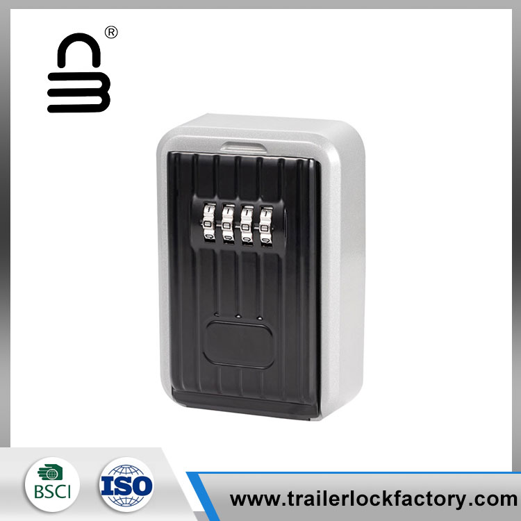 outdoor-wall-mounted-lock-box_589740.jpg