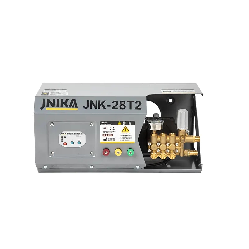 high-temperature-2-4kw-wall-mounted-high-pressure-washer_445558.jpg