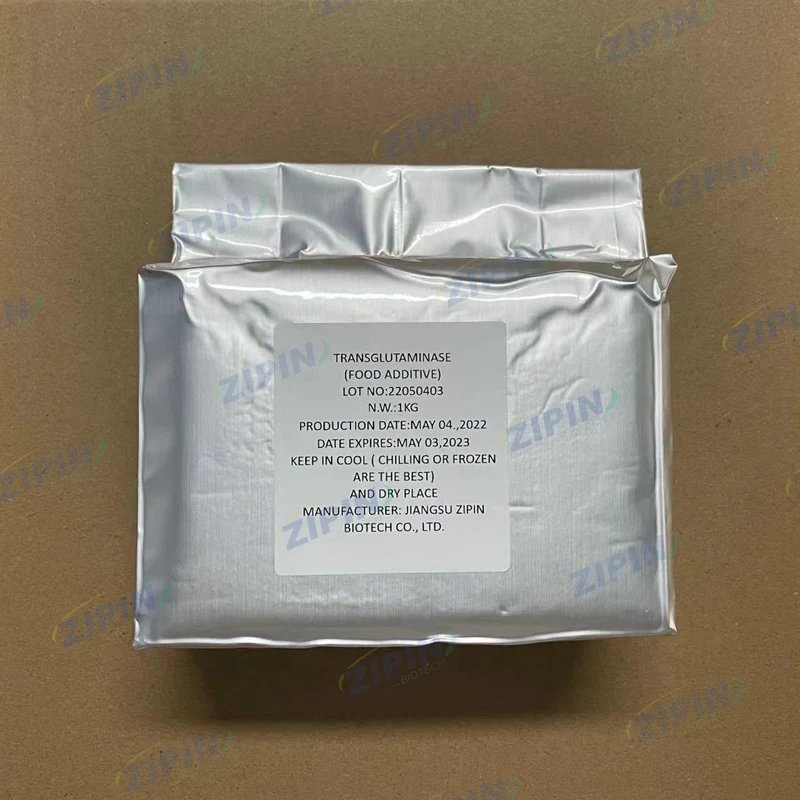 tg2-1248490.webp.jpg