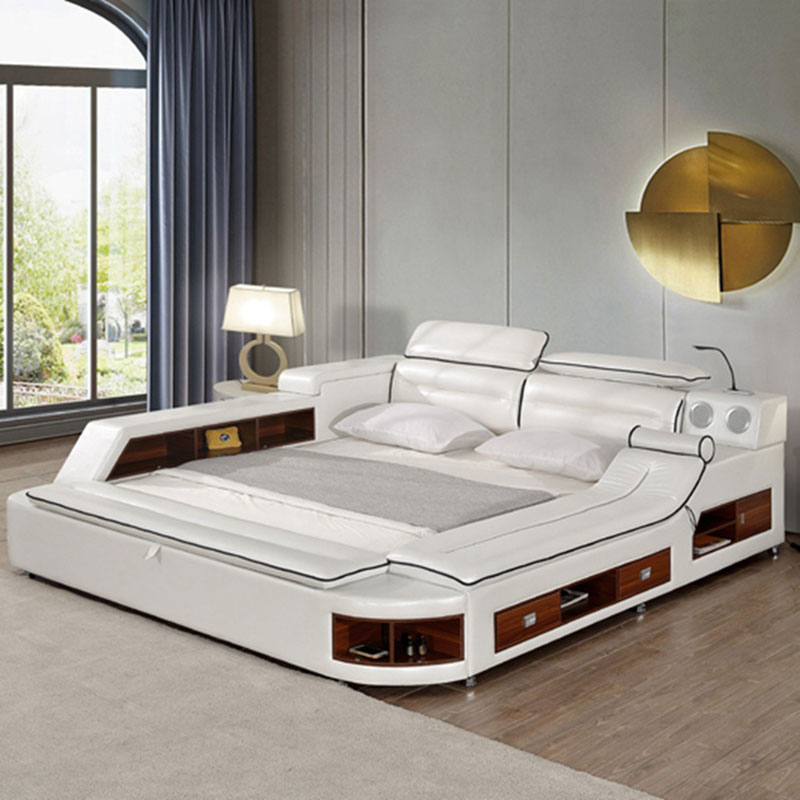 3-multifunctional-tatami-bed-with-the-safe-box-and-bluetooth-speaker-3718196.jpg