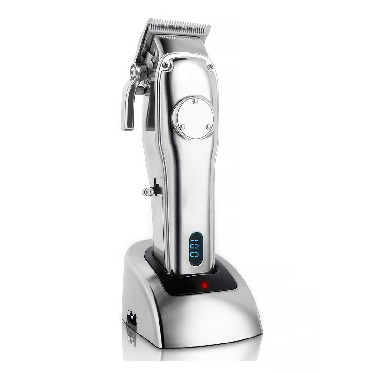 barber-hair-cliper-with-stand_236184.jpg