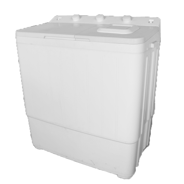 fully-automatic-single-washing-machine-mould_249594.jpg