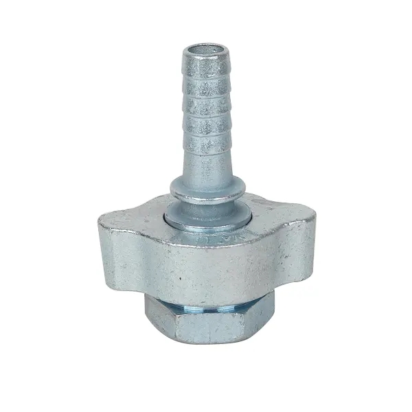 gound-joint-coupling-hose-stem-female-spud-wing-nut_751127.webp.jpg