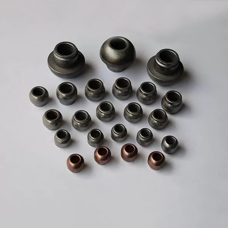 iron-sintered-metal-bearings-for-textiles-machinery_235767.webp.jpg