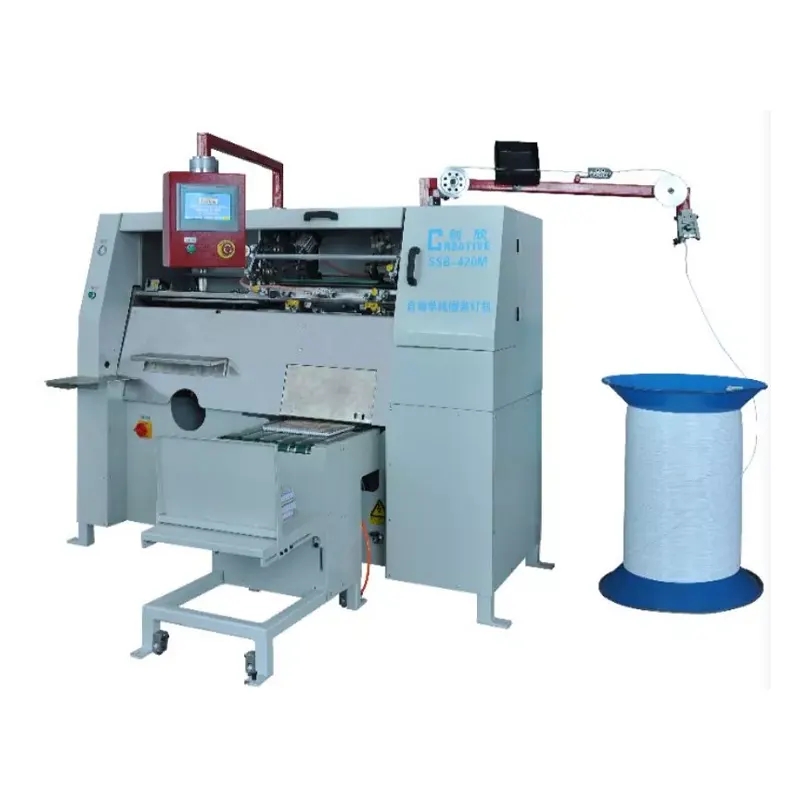 single-wire-binding-machine-for-notebook-with-hook_8476.webp.jpg