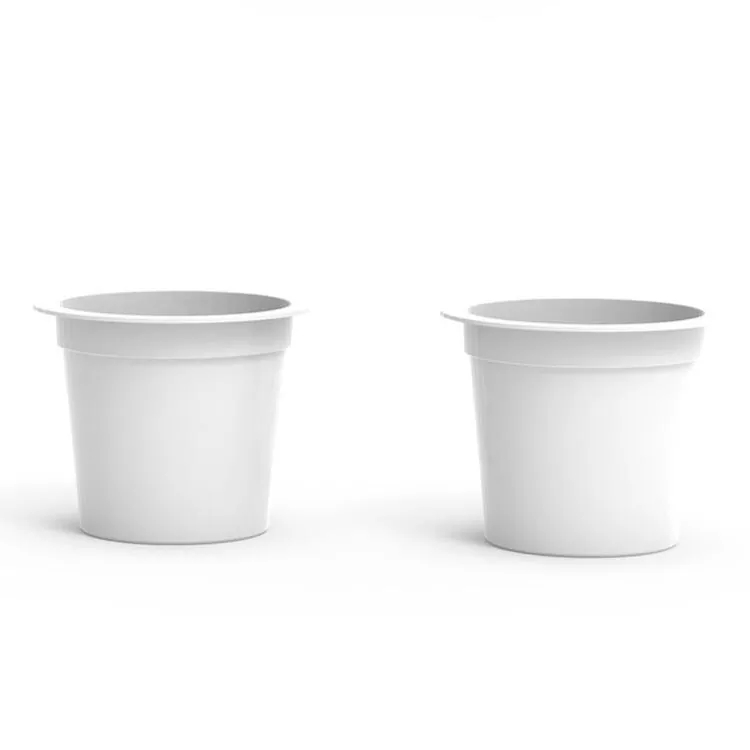 coffee-k-cup_8490.webp.jpg