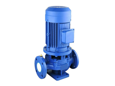 vertical-blowdown-pump_989717.jpg