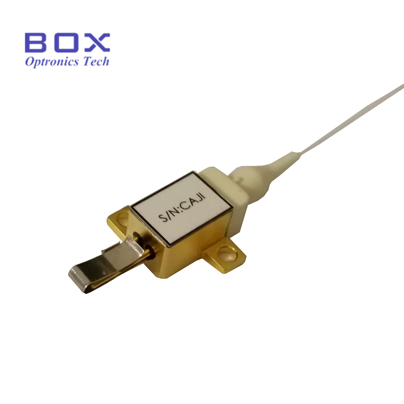 450nm-3w-high-power-fiber-coupled-laser-sma905_276735.png