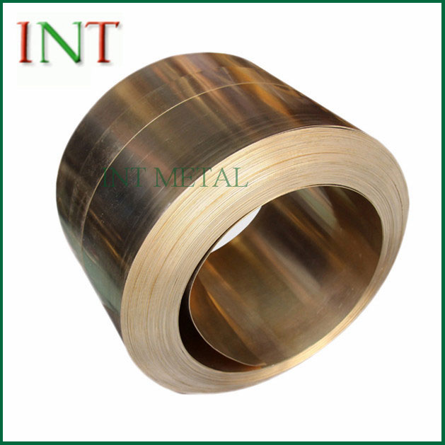 c17200-beryllium-copper-strip_45446.jpg