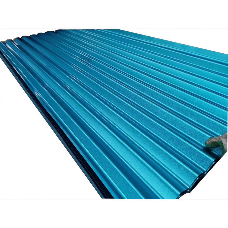 az150-gl-galvalume-corrugated-roofing-sheet_529519.jpg