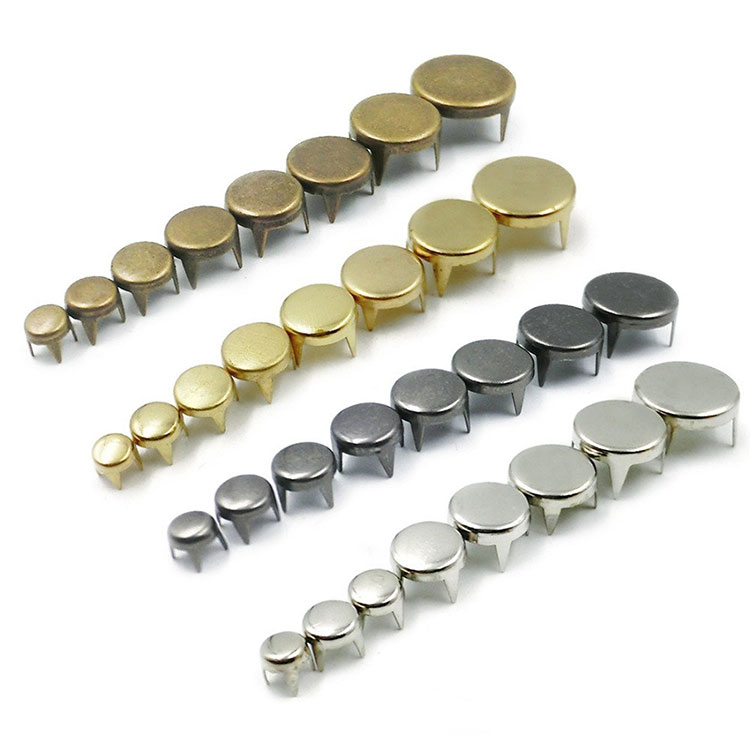 four-jaw-rivet_782674.jpg