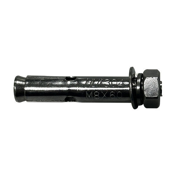 What are flange head screws used for